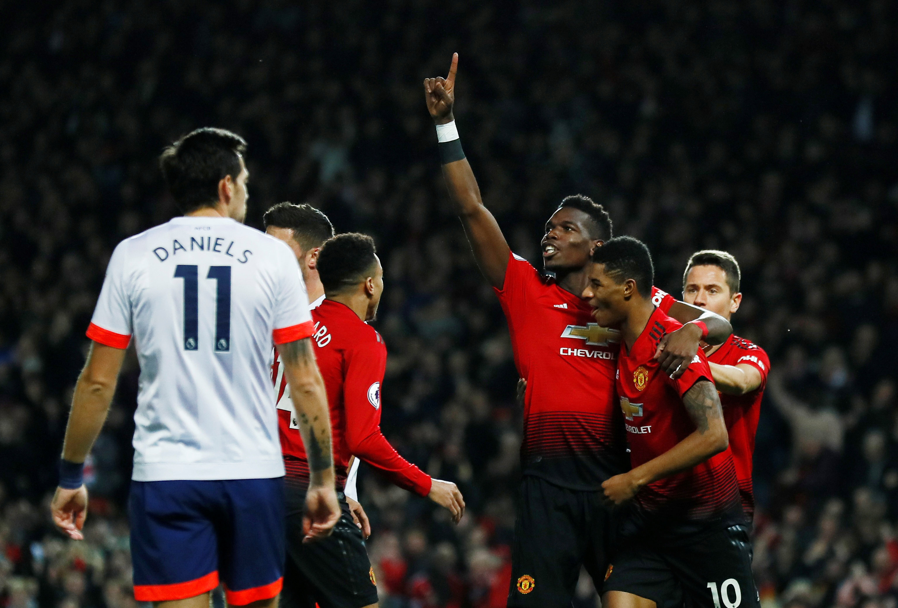 洛博特卡的 洛博特卡的