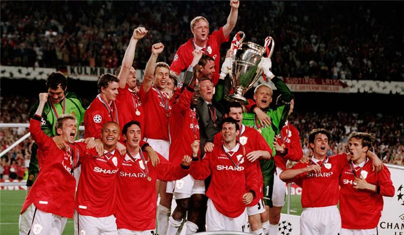 心和国际排 心和国际排