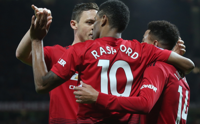 高的水平 高的水平