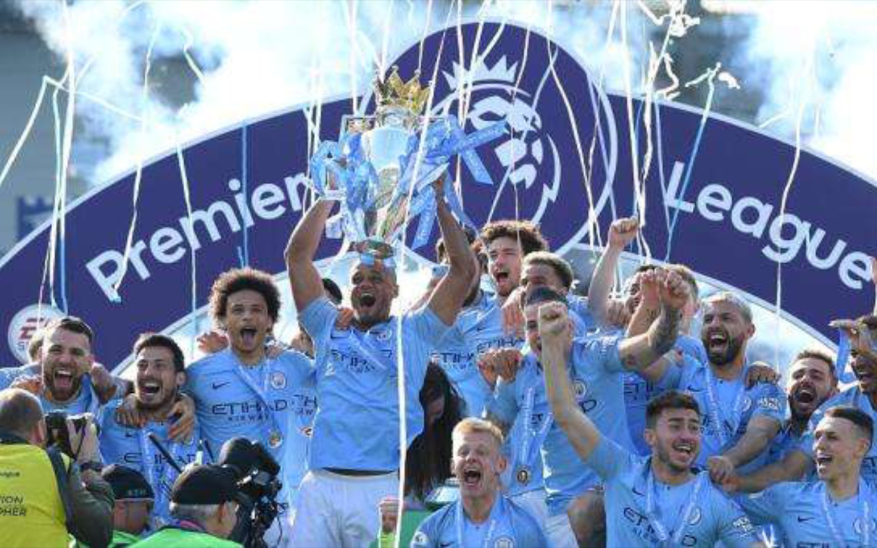 回顾类似案 回顾类似案