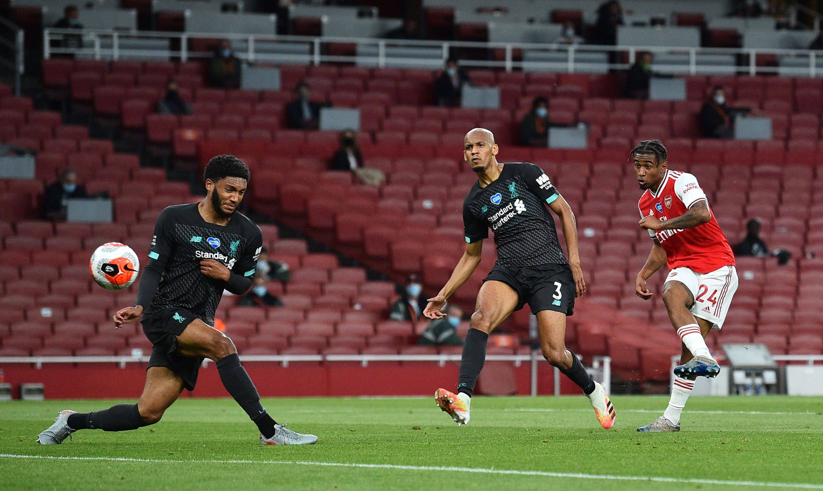 面的球风与 面的球风与