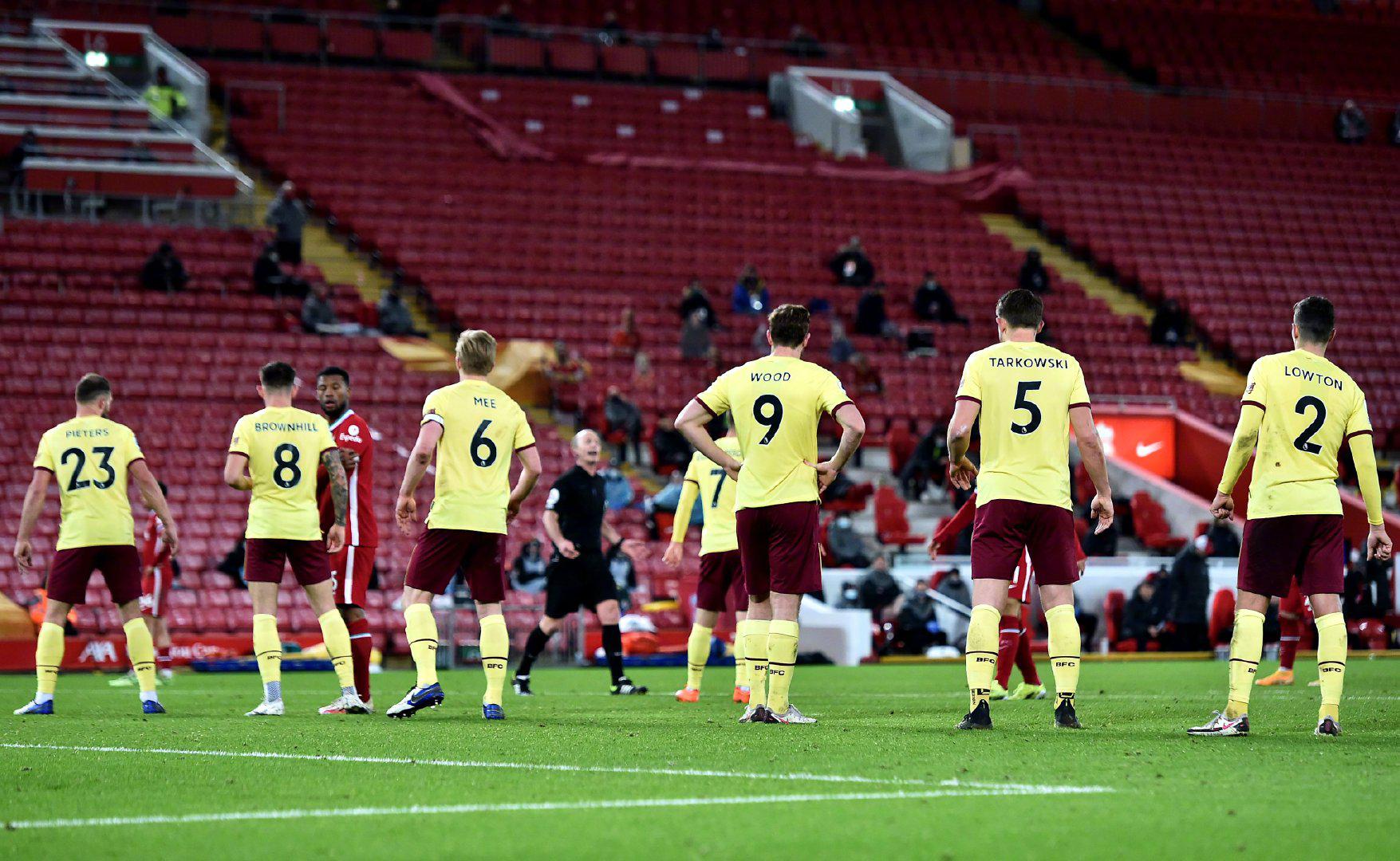 下稳定心态 下稳定心态