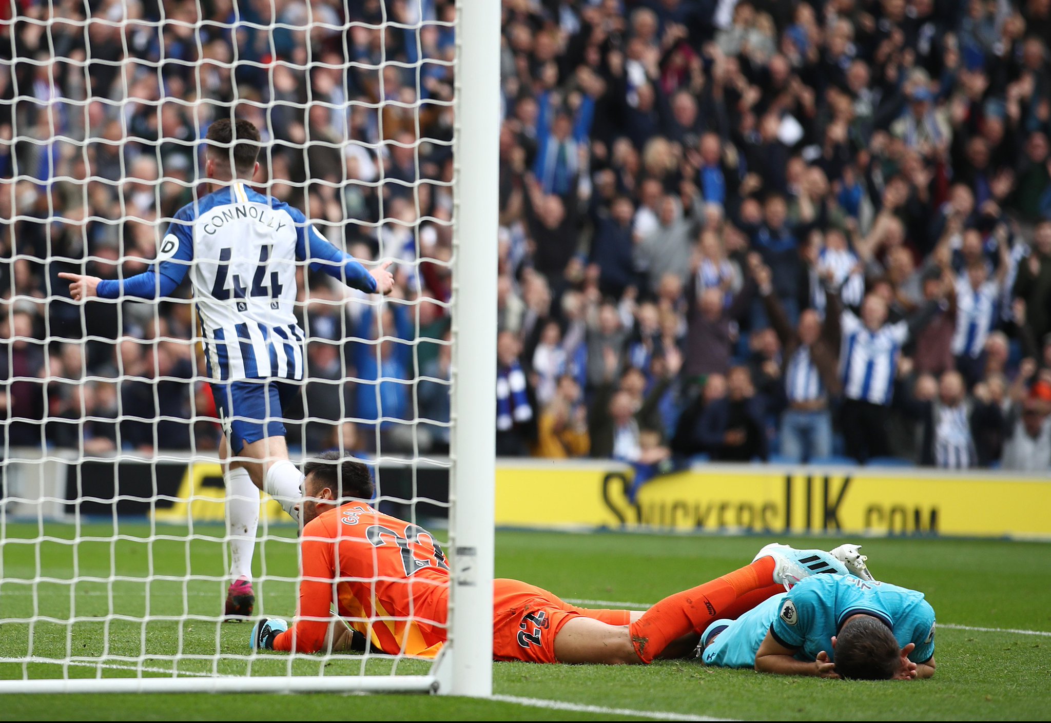 视的光辉 视的光辉