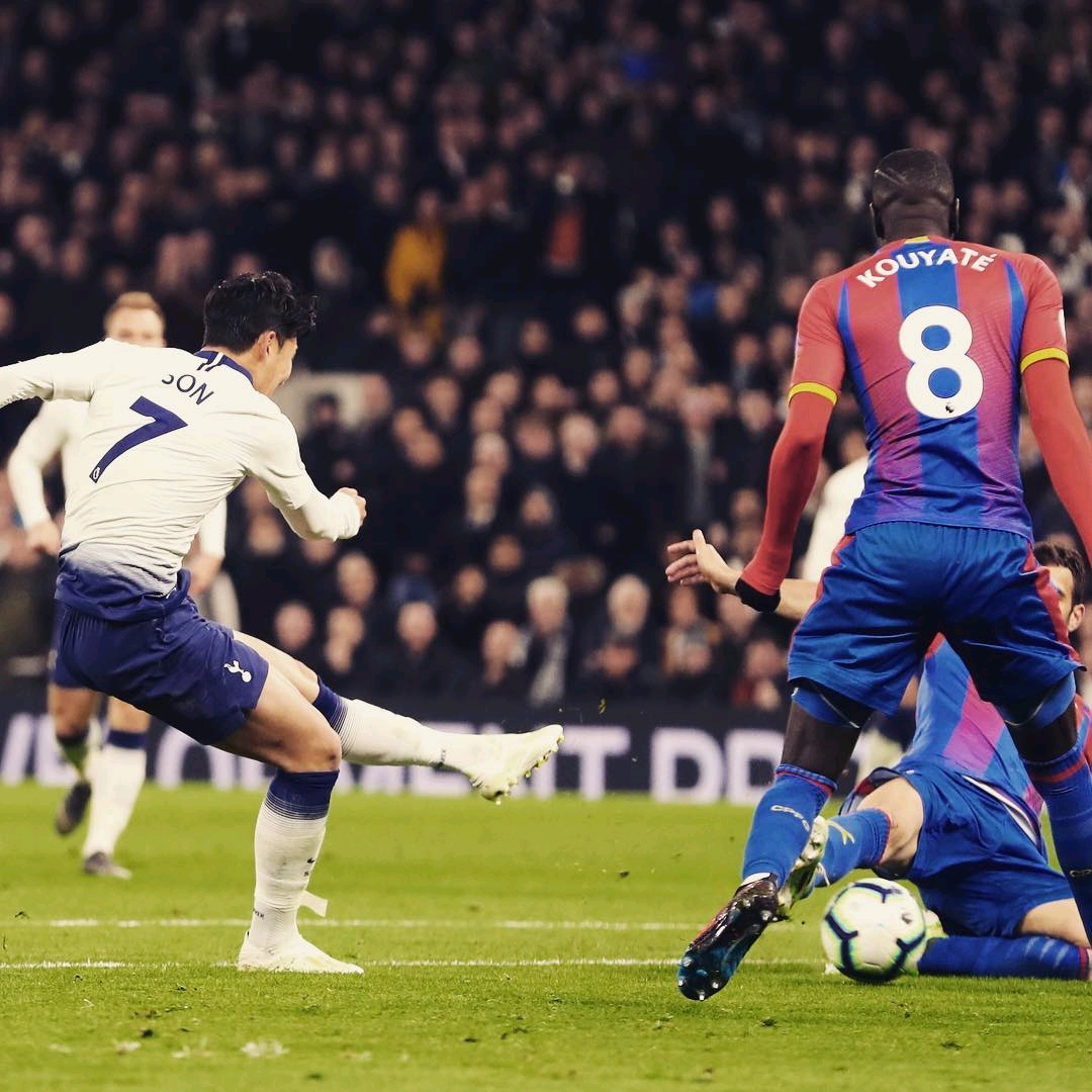 巴萨球员国 巴萨球员国