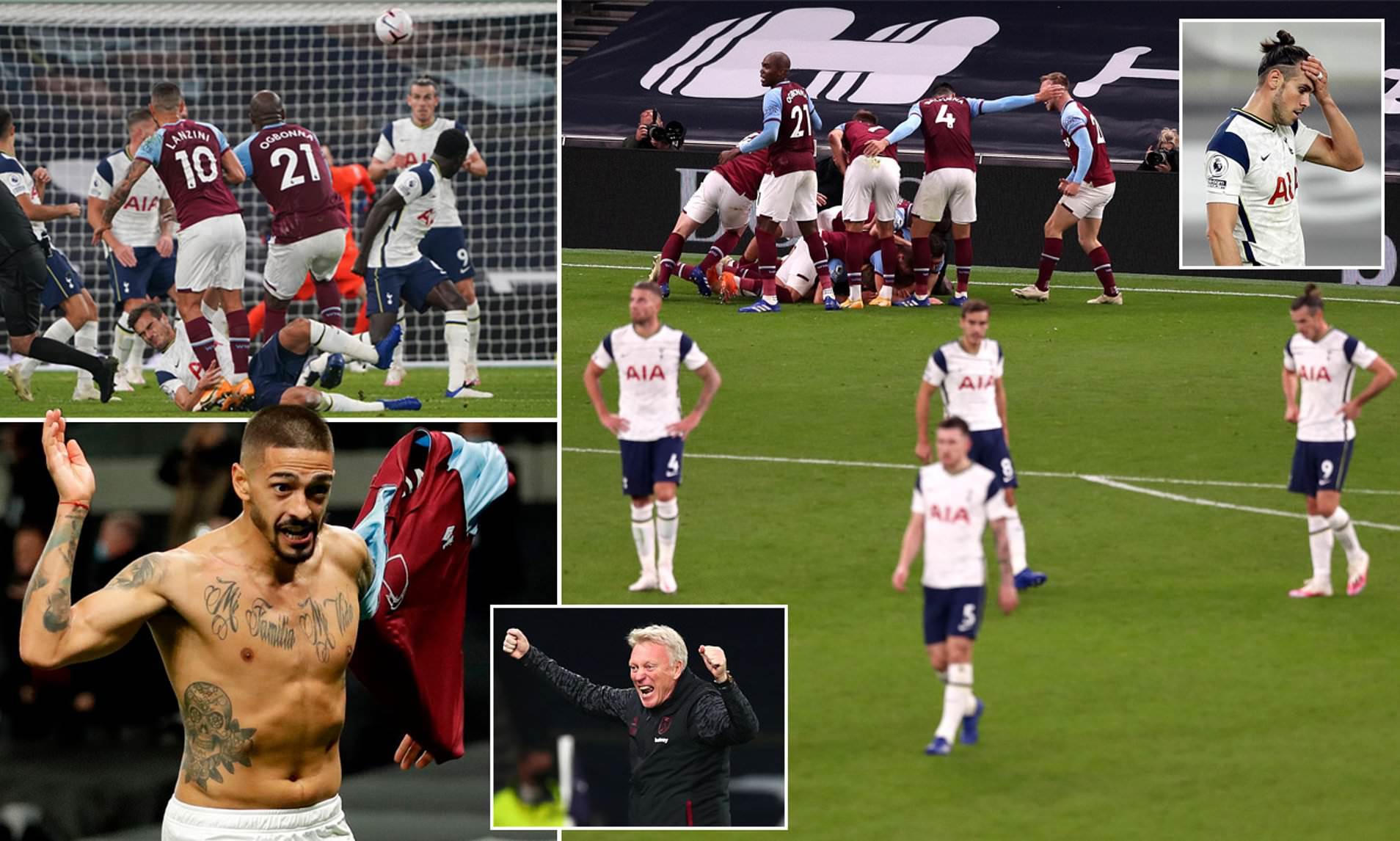 体碰撞的适 体碰撞的适