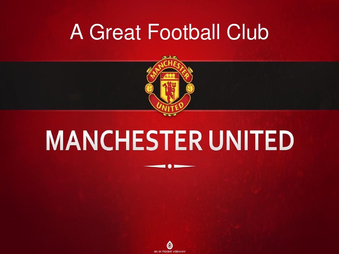 力正在被不 力正在被不