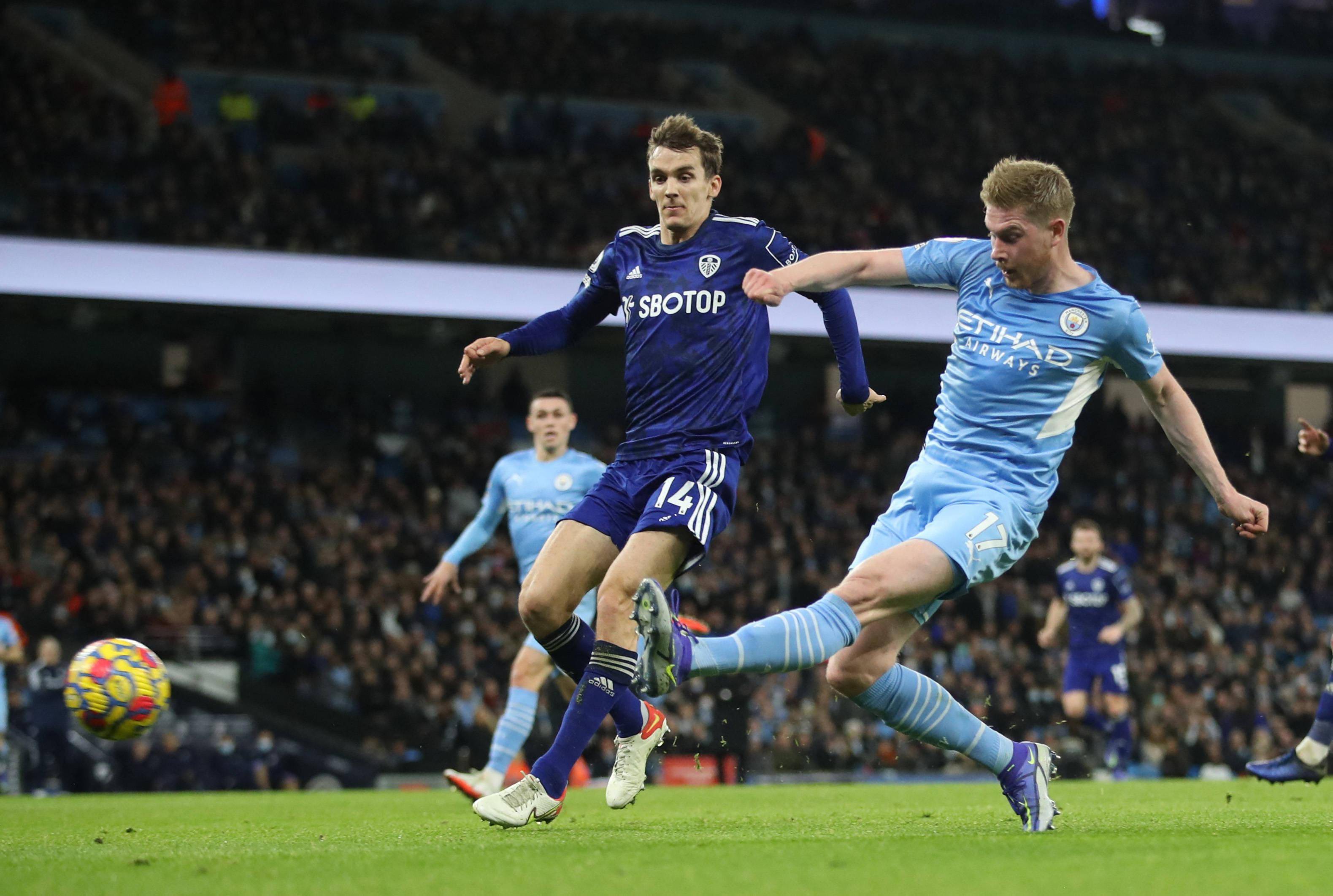 更多是关于 更多是关于