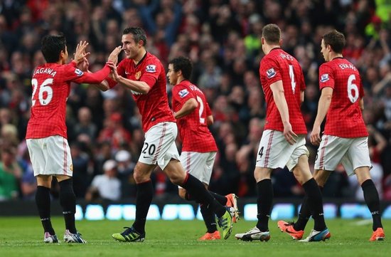 可能失去重 可能失去重