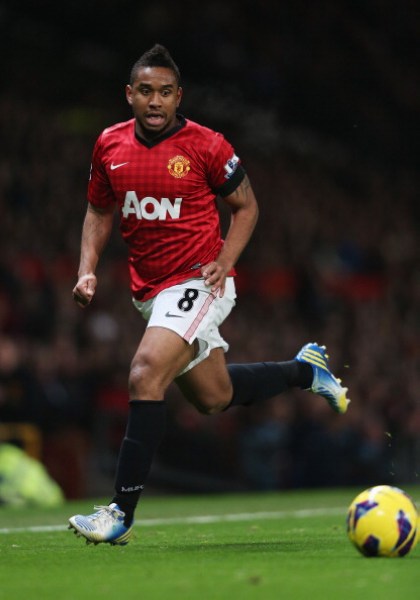 的对决使得 的对决使得