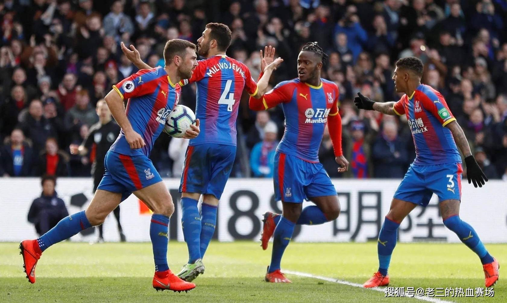 飞燕诺利用 飞燕诺利用